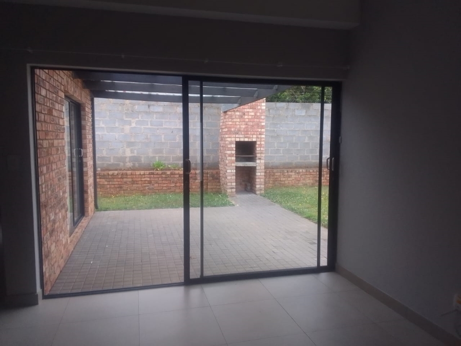3 Bedroom Property for Sale in Gonubie Eastern Cape